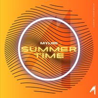 Mylod - Summertime