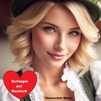 Hasenchat Music - Schlager auf Deutsch