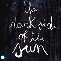 Mario Salvucci - The Dark Side of the Sun (Original Soundtrack)