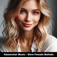 Hasenchat Music - Slow Female Ballads