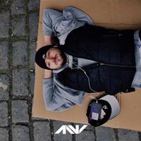 MONTES - НЕ ПРОСИ