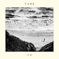Ty - Tide