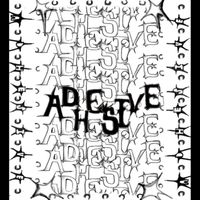 Adhesive - January 2024 (Explicit)