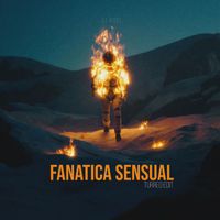 Dj Axel - Fanática Sensual (Turreo Edit)