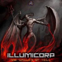Illumicorp - Nine Circles of Hell