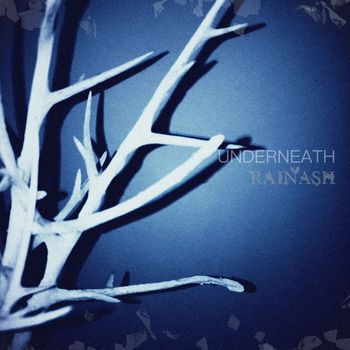 RAINASH - Underneath (2024 Remix)