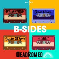 DeadRomeo - B Sides