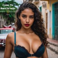 Renecito el Matancero - Como Tu Hace Gracia (feat. Jayres)
