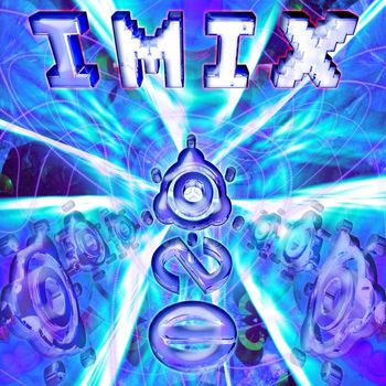 Imix - One