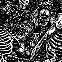 The Hope Conspiracy - Live in Fear