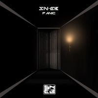 SN-EB - Panic