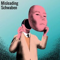 Schwaben - Misleading
