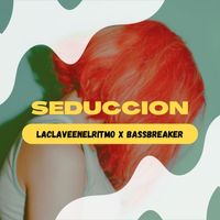 BassBreaker - Seduccion (Instrumental)