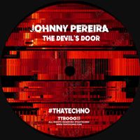 Johnny Pereira - The Devil's Door