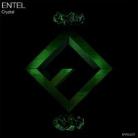 Entel - Crystal