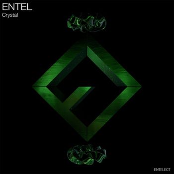 Entel - Crystal