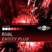 Entity Plus - Rival