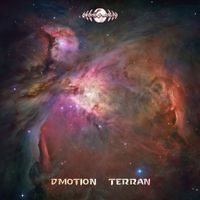 DMotion - Terran