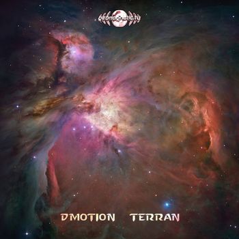 DMotion - Terran