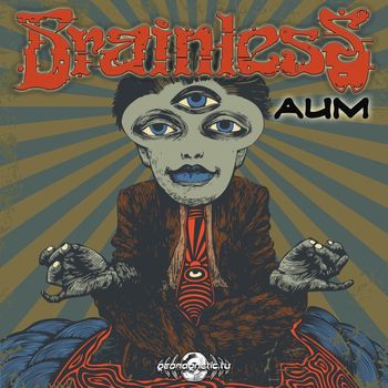 Brainless - Aum