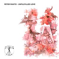 Peter Makto - Unfulfilled Love
