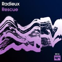 Radieux - Rescue