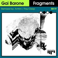 Gai Barone - Fragments