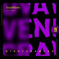 VovaWave - Nightcrawler