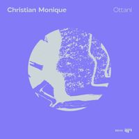 Christian Monique - Ottani
