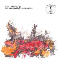 DSF - MATI 102 EP