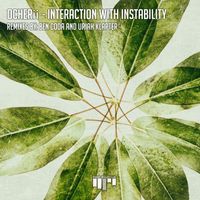 Ocherii - Interaction with Instability