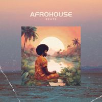 The Sound - Afrohouse Beats