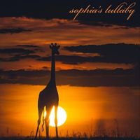 Stephen Hicks - Sophia's Lullaby