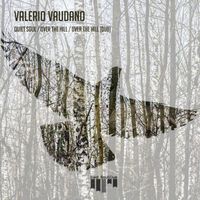 Valerio Vaudano - Quiet Soul