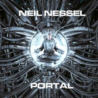 Neil Nessel - Portal (Explicit)