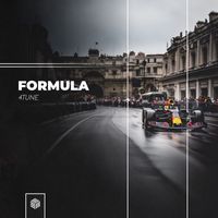 4TUNE - Formula (Explicit)