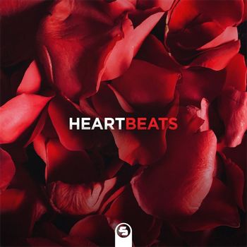 Various Artists - Heartbeats