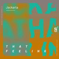 Jackarta - That Feeling