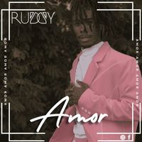 Ruddy - Amor