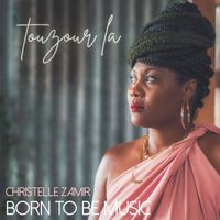 Born To Be Music - Touzour La