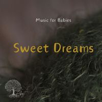 Aby - Sweet Dreams