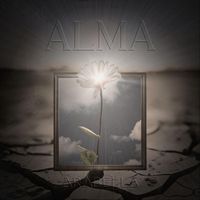 Arabella - Alma