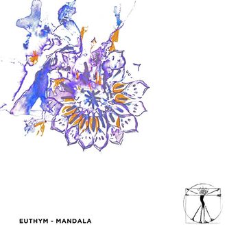 Euthym - Mandala