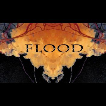 Flood - Flood