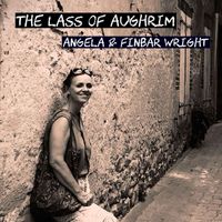 Finbar Wright - The Lass of Aughrim