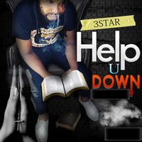3 Star - Help U Down