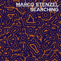 Marco Stenzel - Searching