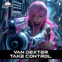 Van Dexter - Take Control