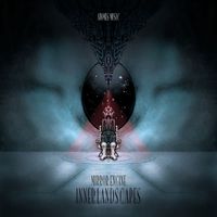 Mirror Engine - Inner Landscapes
