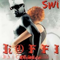 Koffi Olomide - Swi